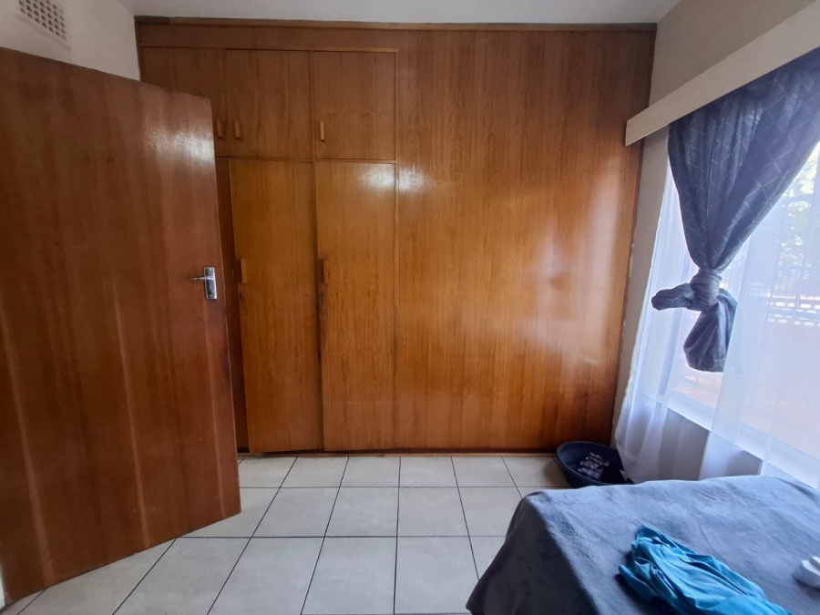 4 Bedroom Property for Sale in Willows Free State